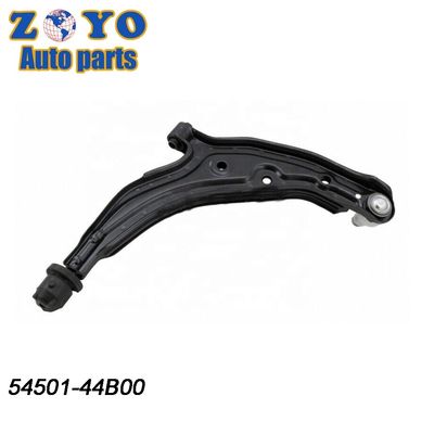 OEM standard asse anteriore sinistro braccio di controllo inferiore per Nissan Micra MARCH I K10 1982-1992