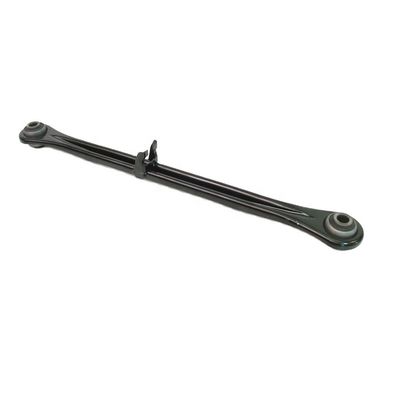 Braccio di controllo posteriore anteriore inferiore per SUZUKI SWIFT 89-94