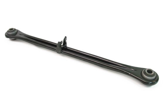 Braccio di controllo posteriore anteriore inferiore per SUZUKI SWIFT 89-94