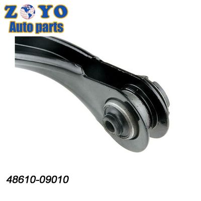40Cr Ball Joint Nature Rubber Bushing Control Arm per Toyota Crown Lexus GS300/CROWN