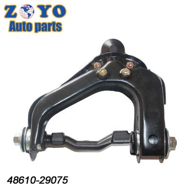 Toyota LCV Europe Truck OEM SATANDATD Parti di sospensione auto per Toyota 2016