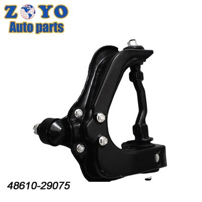 Toyota LCV Europe Truck OEM SATANDATD Parti di sospensione auto per Toyota 2016