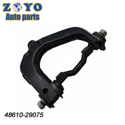 Toyota LCV Europe Truck OEM SATANDATD Parti di sospensione auto per Toyota 2016