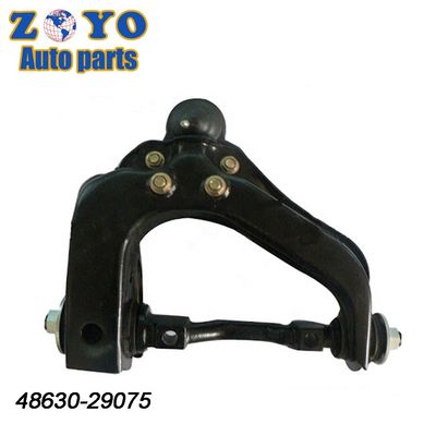 Toyota LCV Europe Truck OEM SATANDATD Parti di sospensione auto per Toyota 2016