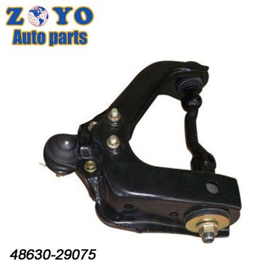 Toyota LCV Europe Truck OEM SATANDATD Parti di sospensione auto per Toyota 2016