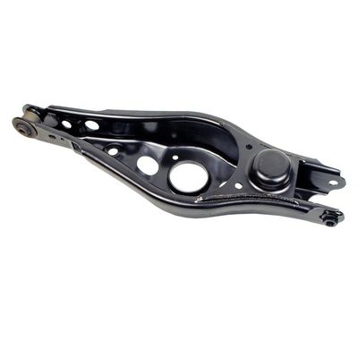 487400R020 Braccio posteriore inferiore di comando Scopo per la sostituzione/riparazione Toyota RAV4 2006-2013