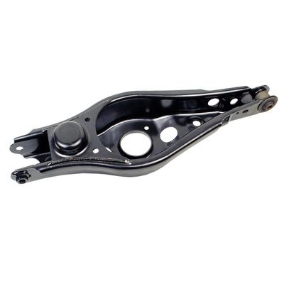 Fabbricazione di auto Toyota RAV4 2006-2013 Braccio posteriore inferiore di controllo per sospensioni 487300R020