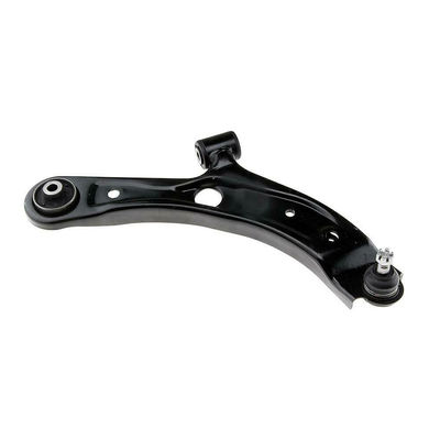 45201-78M00 Braccio di controllo inferiore per braccio di sospensione Suzuki 2010- Rivestimento E e SWIFT IV FZ