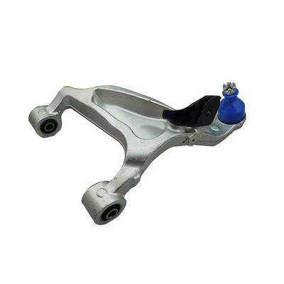 Sistema di sospensione parti parti auto parti del braccio di comando inferiore sinistro per Nissan Teana J32 2008-2013