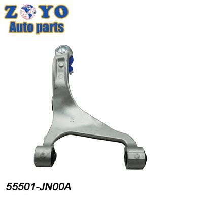Sistema di sospensione parti parti auto parti del braccio di comando inferiore sinistro per Nissan Teana J32 2008-2013
