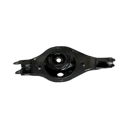 551B0-3JA0A Ricambi auto Rera Wishbone Control Arm per Nissan Pathfinder R51 2013-2019