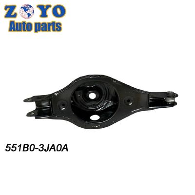 551B0-3JA0A Ricambi auto Rera Wishbone Control Arm per Nissan Pathfinder R51 2013-2019