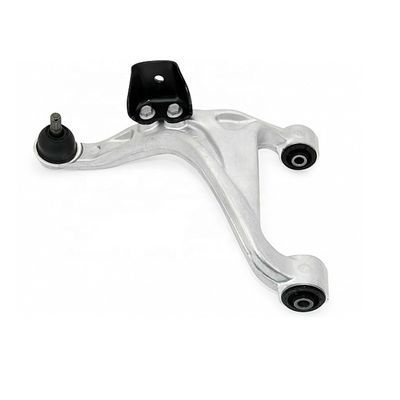 Braccio di controllo inferiore destro per Nissan Teana 2008-2013 Nissan Maxima 09-11