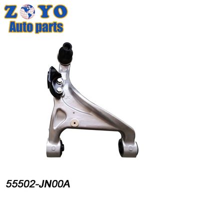 Braccio di controllo inferiore destro per Nissan Teana 2008-2013 Nissan Maxima 09-11