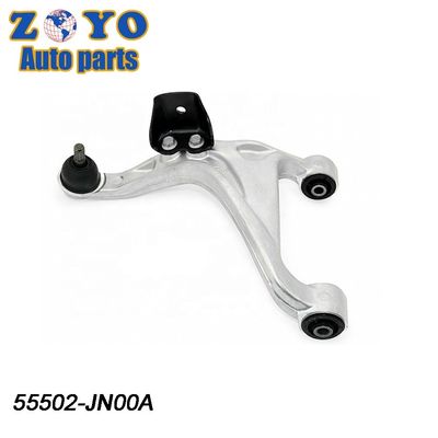 Braccio di controllo inferiore destro per Nissan Teana 2008-2013 Nissan Maxima 09-11