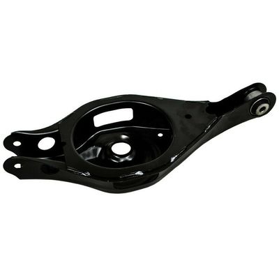 OE NO. 551B0-3Z000 Rivestimento elettronico nero per Nissan Maxima Altima 2020
