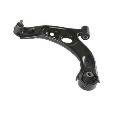 DAIHATSU Charade Maniglia di controllo sinistra inferiore 40 Cr Ball Joint 48069-B2050 Parti di sospensione automatica