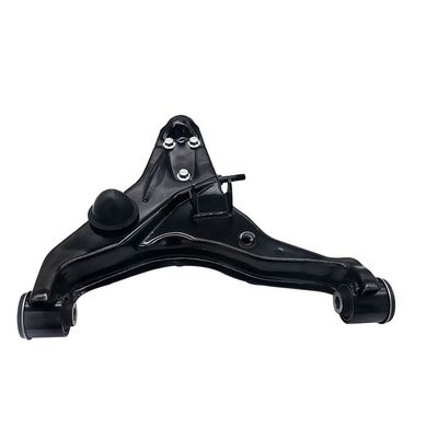 Braccia di controllo superiore anteriore sinistra braccio di controllo inferiore per Mitsubishi L200/Triton 2015-2016