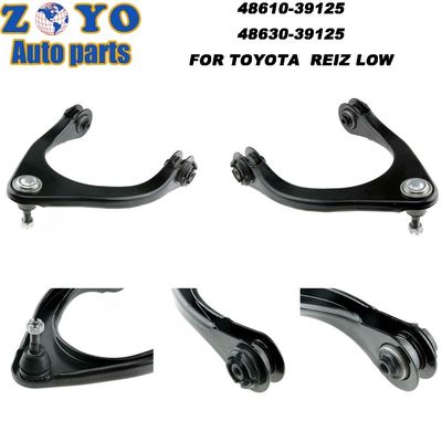 Parti di sospensione per auto giapponesi per Honda Lexus Nissan Toyota Hilux Mazda Mitsubishi