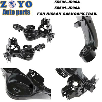 Parti di sospensione per auto giapponesi per Honda Lexus Nissan Toyota Hilux Mazda Mitsubishi