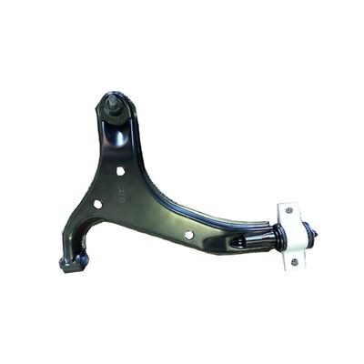 Il braccio di comando anteriore inferiore per Nissan Elgrand E51 2010 NAB-E51B Scopo Sostituire/riparazione