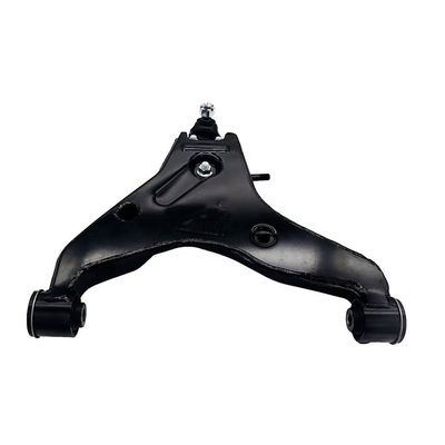 2005 Mitsubishi Lancer Car Suspension parte e durevole destra anteriore braccio inferiore di controllo