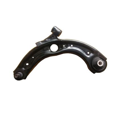 40 Cr giuntura a sfera doppio braccio di sospensione wishbone per Mazda 2 riparazione componente di ricambio