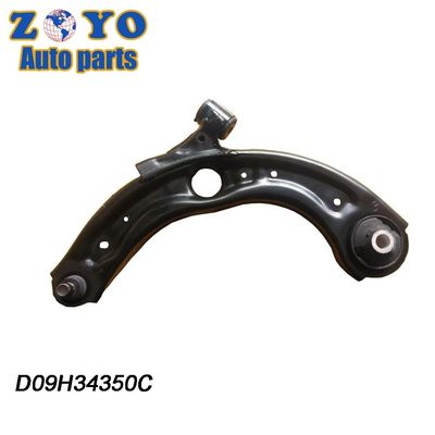 40 Cr giuntura a sfera doppio braccio di sospensione wishbone per Mazda 2 riparazione componente di ricambio