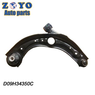 40 Cr giuntura a sfera doppio braccio di sospensione wishbone per Mazda 2 riparazione componente di ricambio