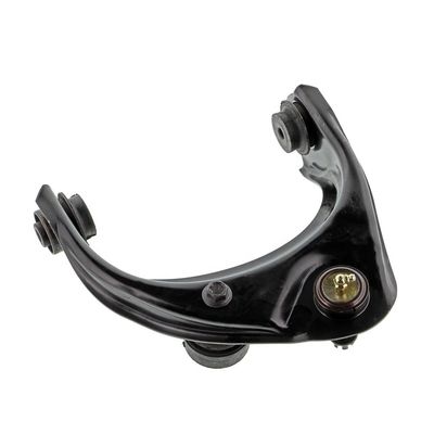 Braccio di comando inferiore sinistro per Mazda 6 2016 Sistema di sospensione con materiale in acciaio SPHC
