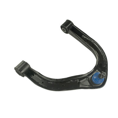 54525-7S000 54524-7S000 Accessori per auto per Nissan ARMADA 2003-2015 Anno 2012-2018