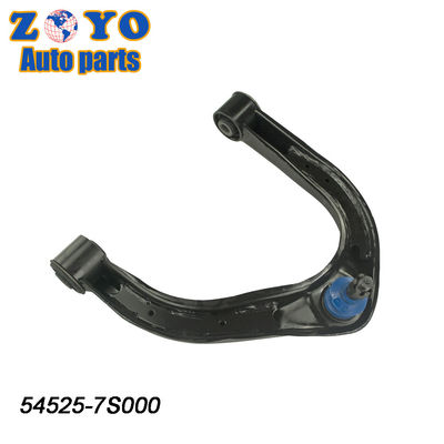 54525-7S000 54524-7S000 Accessori per auto per Nissan ARMADA 2003-2015 Anno 2012-2018
