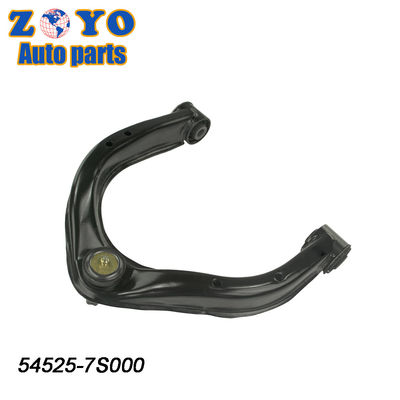 54525-7S000 54524-7S000 Accessori per auto per Nissan ARMADA 2003-2015 Anno 2012-2018