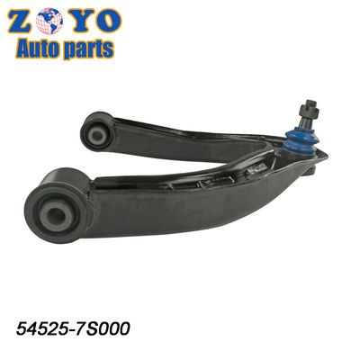 54525-7S000 54524-7S000 Accessori per auto per Nissan ARMADA 2003-2015 Anno 2012-2018