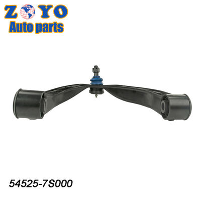 54525-7S000 54524-7S000 Accessori per auto per Nissan ARMADA 2003-2015 Anno 2012-2018
