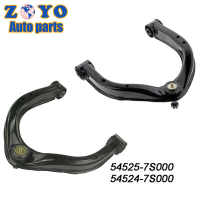 54525-7S000 54524-7S000 Accessori per auto per Nissan ARMADA 2003-2015 Anno 2012-2018