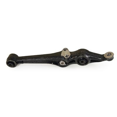 31-14 610 0009 Braccio di comando inferiore destro per Honda Accord FORGING/CASTING RK620044