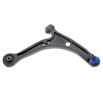 Modello di auto Suzuki Grand Vitara RK621350 Parti di sospensione in acciaio