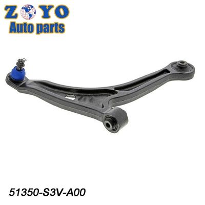 Modello di auto Suzuki Grand Vitara RK621350 Parti di sospensione in acciaio