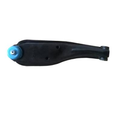 Parti di sospensione braccio di comando inferiore SPHC anteriore per Suzuki Alto da OE NO. 45201-86021