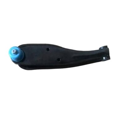OE NO. 45200-86021 Parti di telaio per autoveicoli con busco in gomma naturale per Suzuki Alto 1998