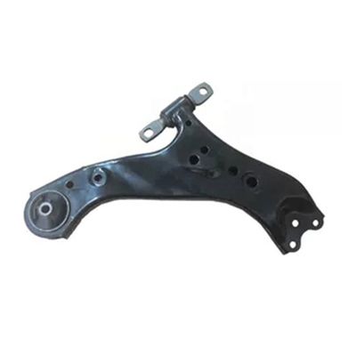 Posizione del braccio di comando inferiore per Toyota RAV4 2009-2016 Parti di sospensione 48068-42070