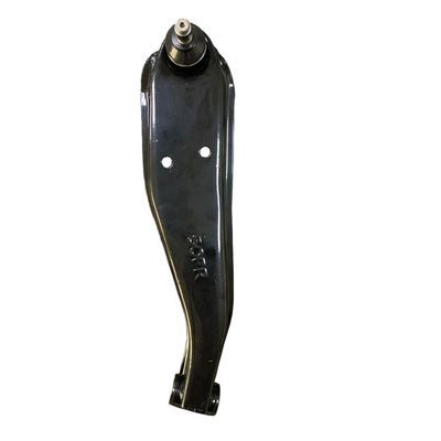 Braccio di controllo inferiore in gomma naturale per Suzuki Carry 93-95 OE NO 45201-55F00