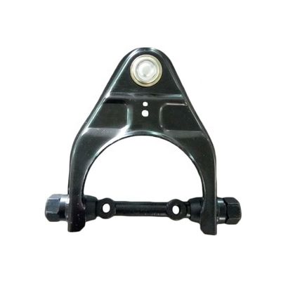 Parti della sospensione anteriore MR210442 Braccio di controllo inferiore per Mitsubishi Freeca 2.0 1998-2010
