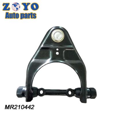 Parti della sospensione anteriore MR210442 Braccio di controllo inferiore per Mitsubishi Freeca 2.0 1998-2010