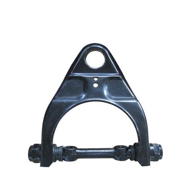 Braccio di controllo anteriore inferiore per Mitsubishi L300 Delica 5 1980-1994 Performance eccellente