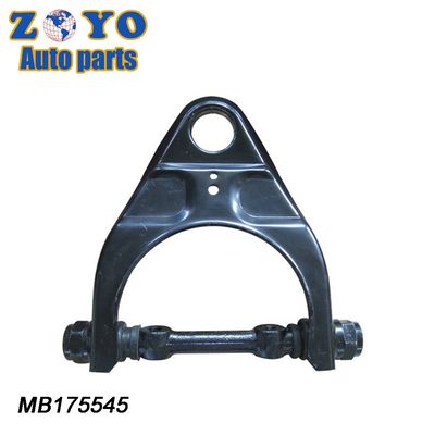 Braccio di controllo anteriore inferiore per Mitsubishi L300 Delica 5 1980-1994 Performance eccellente