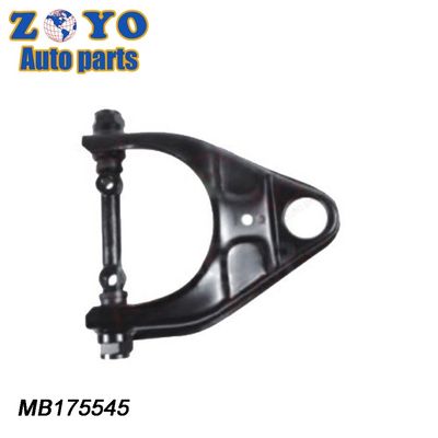 Braccio di controllo anteriore inferiore per Mitsubishi L300 Delica 5 1980-1994 Performance eccellente
