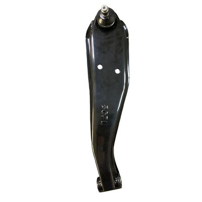 OE N.O. 45202-50F00 40 CR Articolo a sfera braccio di controllo inferiore anteriore per Suzuki Carry 1991-2000