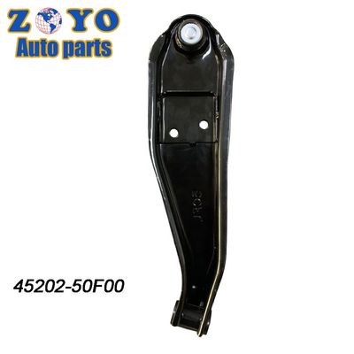 OE N.O. 45202-50F00 40 CR Articolo a sfera braccio di controllo inferiore anteriore per Suzuki Carry 1991-2000